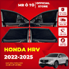 HONDA HRV 2022-2025