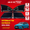HYUNDAI I10 HATBACK 2014-2020