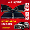 HYUNDAI I30 2007-2012