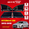 HYUNDAI I30 2013-2019