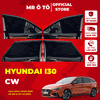 HYUNDAI I30 CW
