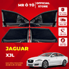 JAGUAR XJL