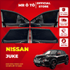 NISAN JUKE