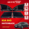 KIA RIO HATCHBACK