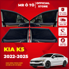 KIA K5 2022-2025