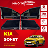 KIA SONET
