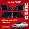 DEAWOO LACETTI 2006-2010