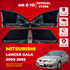 MITSUBISHI LANCER GALA 2003-2005