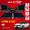LYNK & CO 05