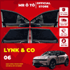 LYNK & CO 06