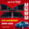 KIA MORNING 2006-2010