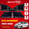 KIA MORNING 2021-2025