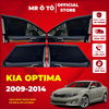 KIA OPTIMA 2009-2014