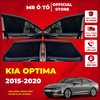 KIA OPTIMA 2015-2020