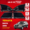 TOYOTA RAV4 2010