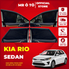 KIA RIO SEDAN