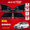 KIA RONDO