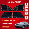LEXUS RX350 2002-2007