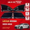 LEXUS RX350 2023-2025
