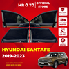 HYUNDAI SANTAFE 2019-2023