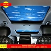 FORD TERRITORY
