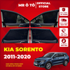 KIA SORENTO 2011-2020