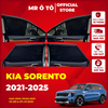 KIA SORENTO 2021-2025