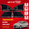 CHEVROLET SPARK 2010-2017