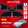 KIA SPECTRA