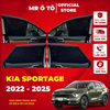 KIA SPORTAGE 2022-2025