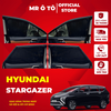 HYUNDAI STARGAZER