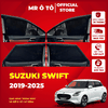 SUZUKI SWIFT 2019-2025
