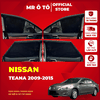 NISSAN TEANNA 2009-2015