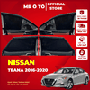 NISSAN TEANA 2016-2020