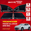 VOLKSWAGEN TIGUAN ALL SPACE 2018-2024