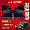 ISUZU TROOPER