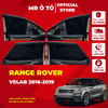 RANGE ROVER VELAR 2016-2019
