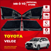 TOYOTA VELOZ