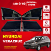 HYUNDAI VERACRUZ