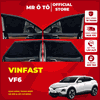 VINFAST VF6