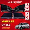 VINFAST VF E34