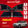 SUZUKI XL7