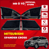 MITSUBISHI XPANDER CROSS