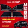 MITSUBISHI XPANDER