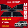 NISSAN XTRAIL