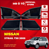 NISSAN XTRAIL T30 2005