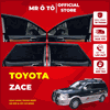 Toyota Zace