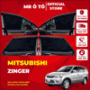 MITSUBISHI ZINGER