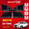 ZOTYE Z3 T300