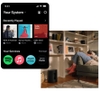Phần 3: Hướng Dẫn Của Chuyên Gia - Thiết Lập, Bố Trí và Tối Ưu Hóa hệ thống Sonos Ultimate Immersive Set xem phim cao cấp